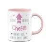 Tasse - So Sieht Die Beste Chefin Der Welt Aus, Wenn Sie Kaffee Trinkt. 1 Tasse - So Sieht Die Beste Chefin Der Welt Aus, Wenn Sie Kaffee Trinkt. -Geschenke Tassen Store bild tasse so sieht die beste chefin der welt aus wenn sie kaffee trinkt 175591