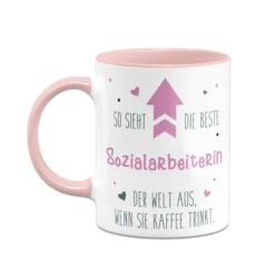 Tasse - So Sieht Die Beste Sozialarbeiterin Der Welt Aus, Wenn Sie Kaffee Trinkt. 6 Tasse - So Sieht Die Beste Sozialarbeiterin Der Welt Aus, Wenn Sie Kaffee Trinkt. -Geschenke Tassen Store bild tasse so sieht die beste sozialarbeiterin der welt aus wenn sie kaffee trinkt 475627