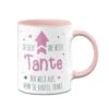 Tasse - So Sieht Die Beste Tante Der Welt Aus, Wenn Sie Kaffee Trinkt. -Geschenke Tassen Store bild tasse so sieht die beste tante der welt aus wenn sie kaffee trinkt 884731