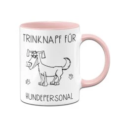 Tasse - Trinknapf Für Hundepersonal V2 13 Tasse - Trinknapf Für Hundepersonal V2 -Geschenke Tassen Store bild tasse trinknapf fur hundepersonal v2 317709