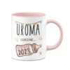 Tasse - Uroma Loading Mit Babyflasche -Geschenke Tassen Store bild tasse uroma loading mit babyflasche 456530