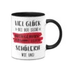 Tasse - Viel Glück Bei Der Suche Nach Genauso Verdammt Geilen Schülern Wie Uns! 1 Tasse - Viel Glück Bei Der Suche Nach Genauso Verdammt Geilen Schülern Wie Uns! -Geschenke Tassen Store bild tasse viel gluck bei der suche nach genauso verdammt geilen schulern wie uns 509953