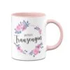 Tasse - Weltbeste Trauzeugin -Geschenke Tassen Store bild tasse weltbeste trauzeugin 944270