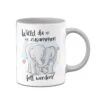 Tasse - Willst Du Mit Mir Zusammen Fett Werden? -Geschenke Tassen Store bild tasse willst du zusammen mit mir fett werden00 144598