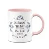 Tasse - Zuhause Ist, Wo Du Bist Ich Liebe Dich -Geschenke Tassen Store bild tasse zuhause ist wodu bist ich liebe dich 0 822735