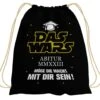 Turnbeutel - Das Wars Abitur MMXXIII (2023) 2 Turnbeutel - Das Wars Abitur MMXXIII (2023) -Geschenke Tassen Store bild turnbeutel das wars abitur mmxxiii 2023 583127
