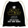Turnbeutel - Das Wars Abitur MMXXIV (2024) -Geschenke Tassen Store bild turnbeutel das wars abitur mmxxiv 2024 269226