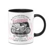 Tasse - Ja Ich Bin Eine Frau Und Ja Das Ist Mein Motorrad 1 Tasse - Ja Ich Bin Eine Frau Und Ja Das Ist Mein Motorrad -Geschenke Tassen Store bild motorrad tasse lustig frau mein motorrad 1 604293