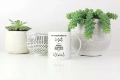 Tasse - Ein Gedicht über Die Arbeit -Geschenke Tassen Store bild tasse ein dedicht ueber die arbeit00