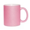 Glitzertasse Rosa -Geschenke Tassen Store bild tasse glitzertasse 6 667120
