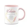 Tasse - Definition Lehrerin -Geschenke Tassen Store bild tasse hoere auf mein herz habe keinen penis 0 b60cafcd eb26 43cd 925e eebd887b1025 854284