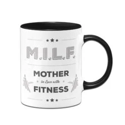 Tasse - Milf Mother In Love With Fitness 9 Tasse - Milf Mother In Love With Fitness -Geschenke Tassen Store bild tasse milf mother love fitness 1 898006