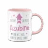 Tasse - So Sieht Die Beste Azubine Der Welt Aus, Wenn Sie Kaffee Trinkt. 1 Tasse - So Sieht Die Beste Azubine Der Welt Aus, Wenn Sie Kaffee Trinkt. -Geschenke Tassen Store bild tasse so sieht die beste azubine der welt aus wenn sie kaffee trinkt
