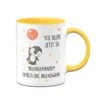 Pinguin Tasse - Ich Bleibe Jetzt So. Irgendjemandem Gefällt Das Irgendwann. 2 Pinguin Tasse - Ich Bleibe Jetzt So. Irgendjemandem Gefällt Das Irgendwann. -Geschenke Tassen Store pinguin tasse ich bleibe so wie ich bin00 881871