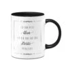 Tasse - Ich Bin Nicht Klein. Ich Bin Nur Auf Das Beste Reduziert -Geschenke Tassen Store tasse klein beste schwarz vTAWCZ1n9uItg0 226134