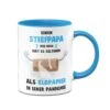 Tasse - Einen Stiefpapa Wie Dich Gibt Es Seltener Als Klopapier In Einer Pandemie -Geschenke Tassen Store tasse einen stiefpapa wie dich gibt es seltener als klopapier in einer pandemie00 408074