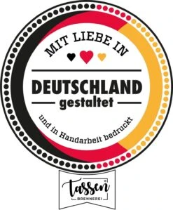 Tasse - Du Bist Die Frau Meiner Träume, Die Ich Immer Gesucht Habe -Geschenke Tassen Store tassenbrennerei deutschland siegelWGlXJ2ygFjPyi 508027
